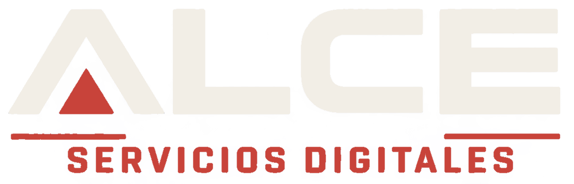ALCE Servicios Digitales