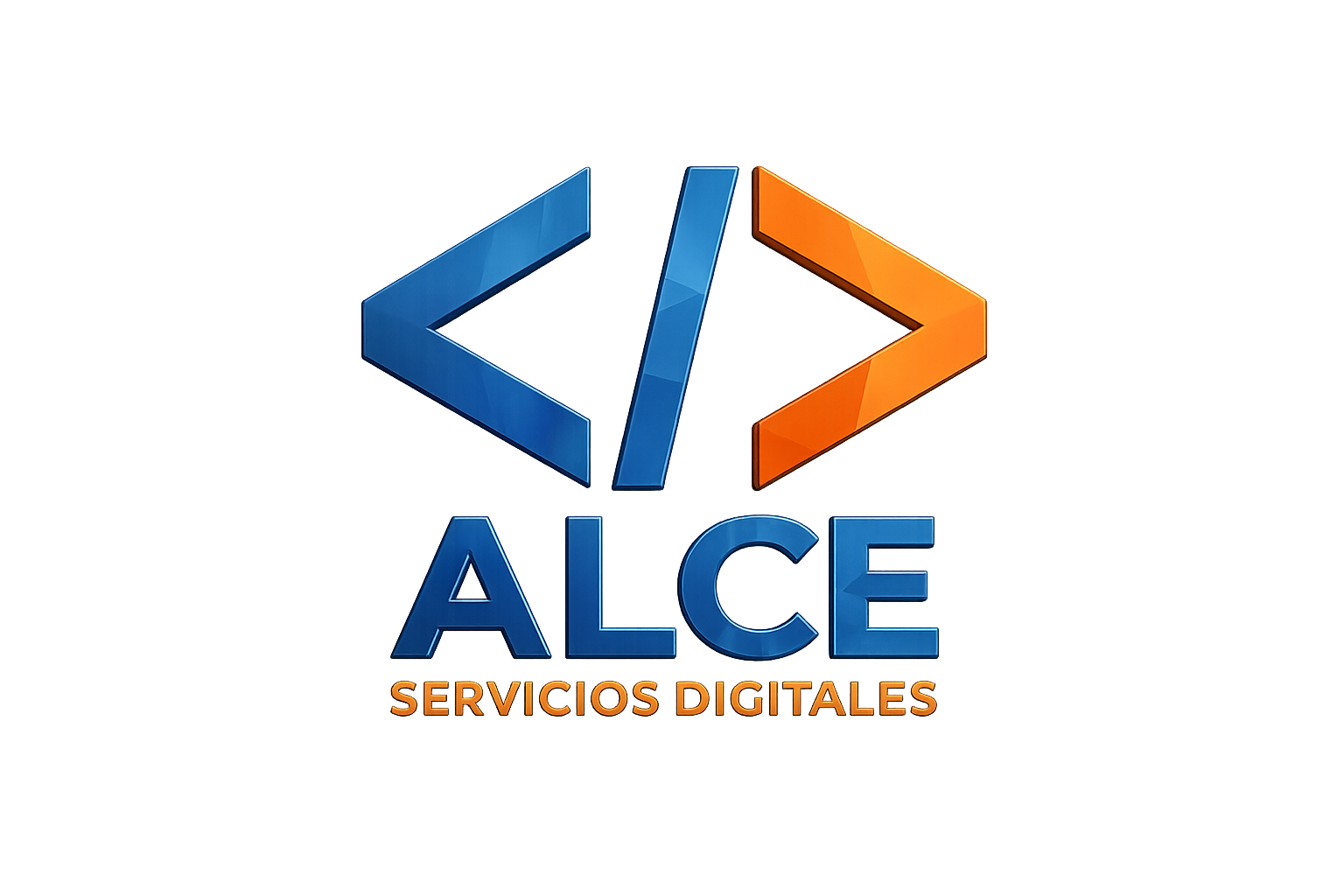 ALCE Servicios Digitales